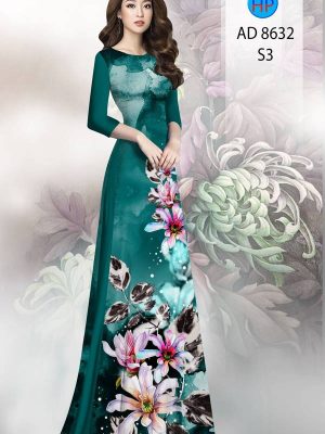 1617296577 476 vai ao dao dep mau moi (3)